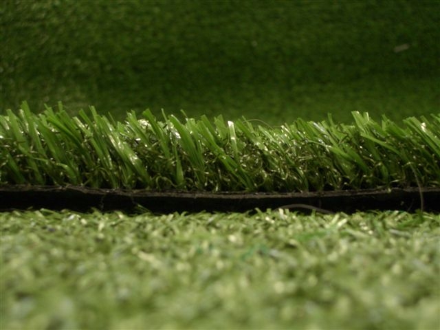 MONEY TURF GOLD used by the NPPL. Made in USA.